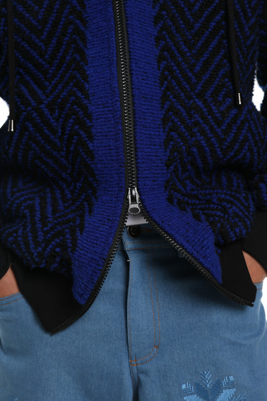 Покоління бомбардувальників