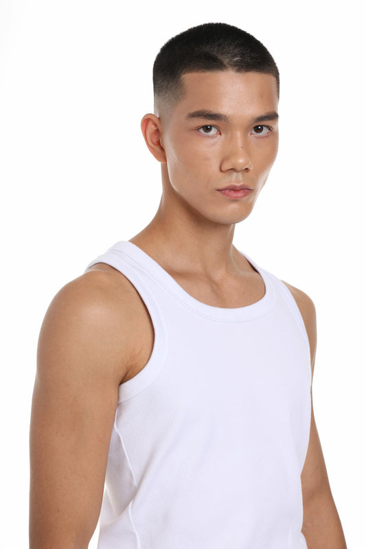 Базова сорочка