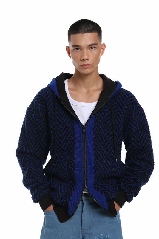 Покоління бомбардувальників